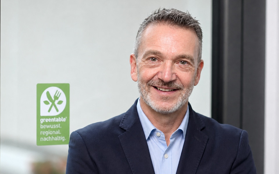 greentable-gruender_matthias-tritsch Matthias Tritsch