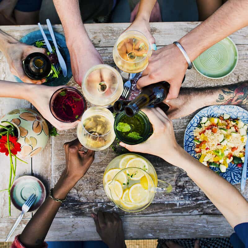 startseite-gemeinsam-gastronomie-zukunft